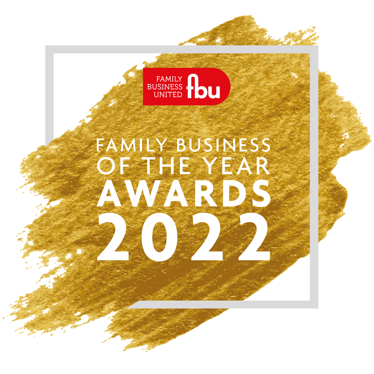 Family Business of the Year 2022